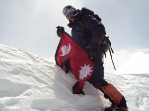 Annapurna1