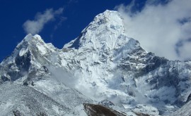 Amadablam-PT