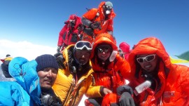 Everest